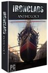 Ironclads Сollection - EU / USA (Region Free / Steam)