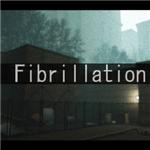 Fibrillation - EU / USA (Region Free / Desura)