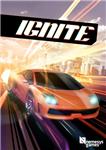 Ignite - EU / USA (Region Free / Steam)