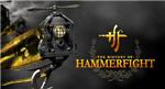 Hammerfight - EU / USA (Region Free / Steam)