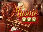 Musaic Box - EU / USA (Region Free / Steam)