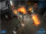 Shadowgrounds - EU / USA (Region Free / Steam) - изображение № 6