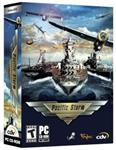Pacific Storm - EU / USA (Region Free / Steam)