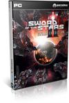 Sword of the Stars II: Enhanced Edition (ROW / Steam)
