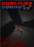 Survivor Squad - EU / USA (Region Free / Steam)
