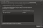 Hard Reset: Extended Edition (Region Free / Steam) - изображение № 3