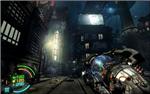 Hard Reset: Extended Edition (Region Free / Steam) - изображение № 4