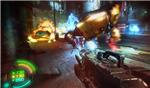 Hard Reset: Extended Edition (Region Free / Steam) - изображение № 5