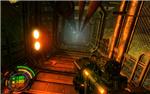 Hard Reset: Extended Edition (Region Free / Steam) - изображение № 6