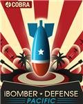 iBomber Defense Pacific - EU / USA (Worldwide / Steam)