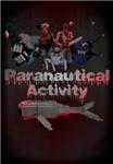 Paranautical Activity - EU / USA (Region Free / Steam)
