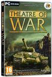 Theatre of War - EU / USA (Region Free / Steam)