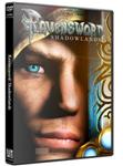 Ravensword Shadowlands - EU / USA (Region Free / Steam)