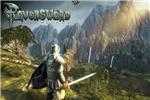 Ravensword Shadowlands - EU / USA (Region Free / Steam) - изображение № 2