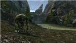 Ravensword Shadowlands - EU / USA (Region Free / Steam) - изображение № 3