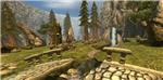 Ravensword Shadowlands - EU / USA (Region Free / Steam) - изображение № 4