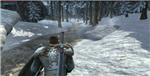 Ravensword Shadowlands - EU / USA (Region Free / Steam) - изображение № 5
