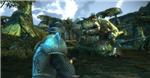Ravensword Shadowlands - EU / USA (Region Free / Steam) - изображение № 6