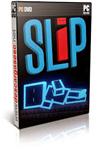 Slip - EU / USA (Region Free / Steam)