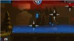 Slip - EU / USA (Region Free / Steam) - изображение № 3
