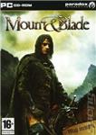 Mount & Blade - EU / USA (Region Free / Steam)