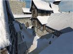 Mount & Blade - EU / USA (Region Free / Steam) - изображение № 2