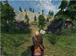 Mount & Blade - EU / USA (Region Free / Steam) - изображение № 4