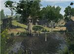 Mount & Blade - EU / USA (Region Free / Steam) - изображение № 5