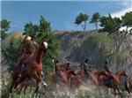 Mount & Blade - EU / USA (Region Free / Steam) - изображение № 6