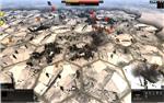 STORM Frontline Nation - EU / USA (Region Free / Steam) - изображение № 2