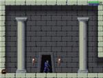 Inescapable - EU / USA (Region Free / Steam) - изображение № 3