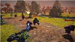 Rush for Glory - EU / USA (Region Free / Steam) - изображение № 2