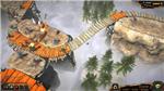 Rush for Glory - EU / USA (Region Free / Steam) - изображение № 3