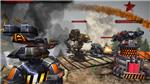 Rush for Glory - EU / USA (Region Free / Steam) - изображение № 6