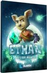 Ethan: Meteor Hunter - Deluxe (Region Free / Steam)
