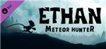 Ethan: Meteor Hunter - Deluxe (Region Free / Steam) - изображение № 2