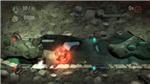 Ethan: Meteor Hunter - Deluxe (Region Free / Steam) - изображение № 4