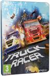 Truck Racer - EU / USA (Region Free / Steam)