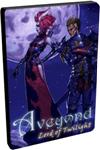 Aveyond: Lord of Twilight (Region Free / Steam)