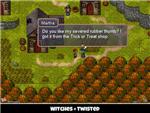 Aveyond: Lord of Twilight (Region Free / Steam) - изображение № 3