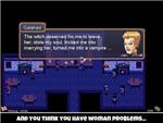 Aveyond: Lord of Twilight (Region Free / Steam) - изображение № 4