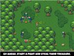Aveyond: Lord of Twilight (Region Free / Steam) - изображение № 5
