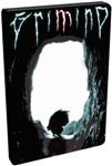Grimind - EU / USA (Region Free / Steam)