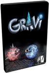 Gravi - EU / USA (Region Free / Steam)