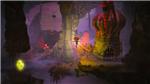 Giana Sisters: Twisted Dreams (Region Free / Steam) - изображение № 3