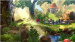 Giana Sisters: Twisted Dreams (Region Free / Steam) - изображение № 4
