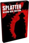Splatter - Blood Red Edition (Region Free / Steam)