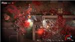 Splatter - Blood Red Edition (Region Free / Steam) - изображение № 2