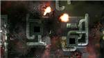 Splatter - Blood Red Edition (Region Free / Steam) - изображение № 3