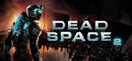 Dead Space 2